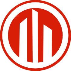 贞丰印刷包装有限公司 